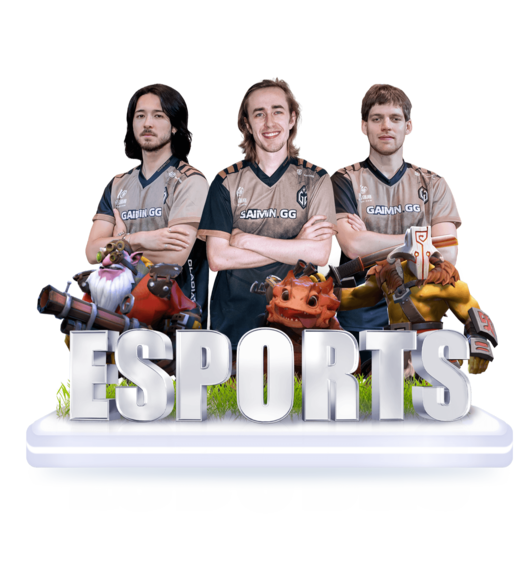 th华体官方下载app官方版下载-hth华体官方下载appAPP最新版v.81.48.7-iphone版-2265安卓网